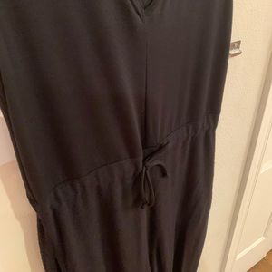 Joah Brown Market Jumpsuit